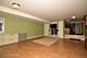 6215 N Nordica, Chicago, IL 60631