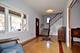 6215 N Nordica, Chicago, IL 60631