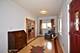 6215 N Nordica, Chicago, IL 60631