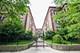 5342 N Winthrop Unit 3W, Chicago, IL 60640