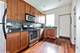 5342 N Winthrop Unit 3W, Chicago, IL 60640