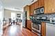 5342 N Winthrop Unit 3W, Chicago, IL 60640