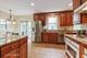 237 Lakeside, Highland Park, IL 60035