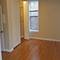 2945 N Halsted Unit 3, Chicago, IL 60657