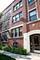 1406 W Jonquil Unit 1, Chicago, IL 60626