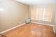 1406 W Jonquil Unit 1, Chicago, IL 60626