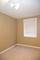 1406 W Jonquil Unit 1, Chicago, IL 60626