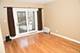 1406 W Jonquil Unit 1, Chicago, IL 60626