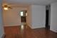 2272 Nichols Unit F, Arlington Heights, IL 60004