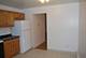 2272 Nichols Unit F, Arlington Heights, IL 60004