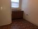 2508 E 78th Unit 1, Chicago, IL 60649