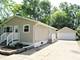 511 N Lakewood, Round Lake, IL 60073