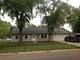 914 Hollyberry, Joliet, IL 60435