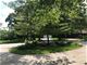 Lot 3 Woodland, Aurora, IL 60505