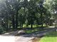 Lot 3 Woodland, Aurora, IL 60505