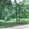 Lot 3 Woodland, Aurora, IL 60505