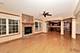 3403 Kettle, Island Lake, IL 60042