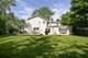 315 Willow, Deerfield, IL 60015