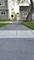 2730 Westbrook, Franklin Park, IL 60131