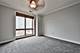 1444 N Orleans Unit 8A, Chicago, IL 60610