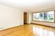 5245 S Narragansett, Chicago, IL 60638