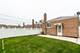 5245 S Narragansett, Chicago, IL 60638