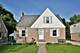 1509 Speechley, Berkeley, IL 60163