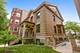 1426 W Rascher, Chicago, IL 60640