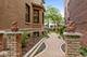 1426 W Rascher, Chicago, IL 60640