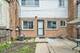 9009 N Clifton, Niles, IL 60714