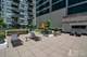 565 W Quincy Unit 1702, Chicago, IL 60661