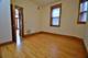 713 W Wrightwood Unit 2R, Chicago, IL 60657