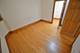 713 W Wrightwood Unit 2R, Chicago, IL 60657