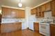 2118 W Berteau Unit 3, Chicago, IL 60618