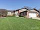 13008 Meadowlark, Homer Glen, IL 60491