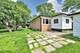 2752 N Budd, River Grove, IL 60171