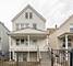 2214 N Laramie, Chicago, IL 60639