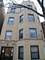 2704 N Mildred Unit 2F, Chicago, IL 60614