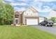 24518 Sand Creek, Plainfield, IL 60586