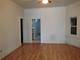 2745 W Division Unit 2, Chicago, IL 60622