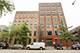 1147 W Ohio Unit 702, Chicago, IL 60622