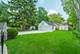 117 Elmore, Park Ridge, IL 60068