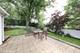 6326 Arnold, Woodridge, IL 60517