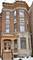 518 W Fullerton Unit G, Chicago, IL 60614