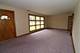 15W406 Lexington, Elmhurst, IL 60126