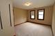 15W406 Lexington, Elmhurst, IL 60126