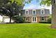 25W230 Mayflower, Naperville, IL 60540