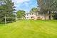 25W230 Mayflower, Naperville, IL 60540