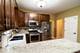 13807 S Quail Run, Plainfield, IL 60544