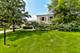 510 Cherry, Glenview, IL 60025